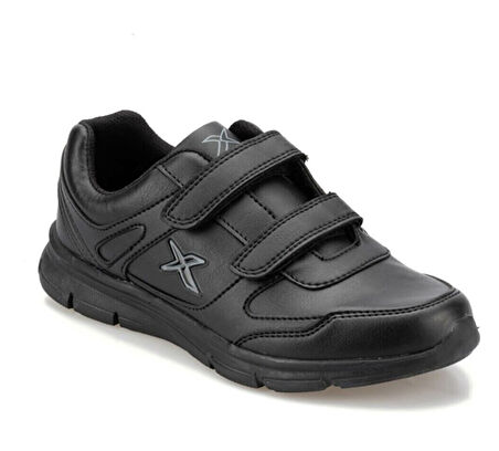 Kinetix Adun II Cırtlı Unisex Spor Ayakkabı