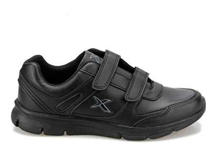 Kinetix Adun II Cırtlı Unisex Spor Ayakkabı