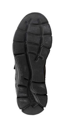 Kinetix Adun II Cırtlı Unisex Spor Ayakkabı