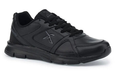 Kinetix Kalen Pu Unisex Spor Ayakkabı