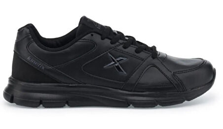 Kinetix Kalen Pu Unisex Spor Ayakkabı