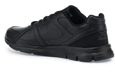 Kinetix Kalen Pu Unisex Spor Ayakkabı