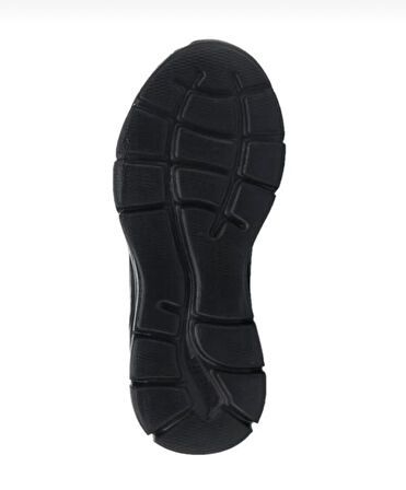 Kinetix Kalen Pu Unisex Spor Ayakkabı