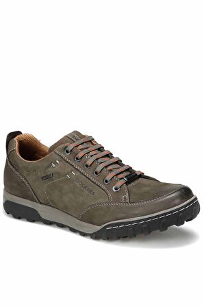 Dockers 217111 9PR Erkek Günlük Spor Ayakkabı 100419820ASFALT