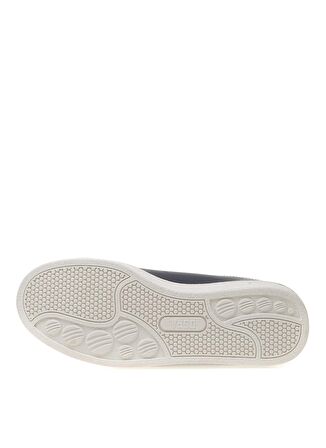 U.S. Polo Assn. Lacivert Kadın Sneaker
