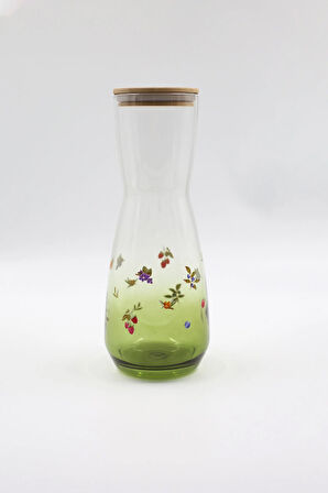 Jardin Karaf 1000 cc