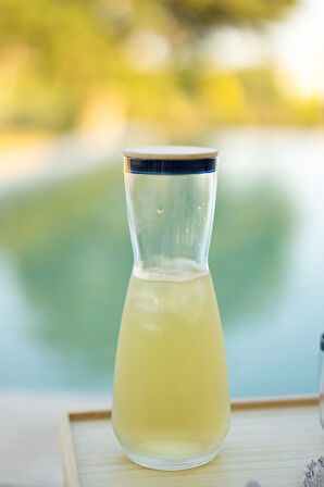 Verona 3 Parça Su Seti