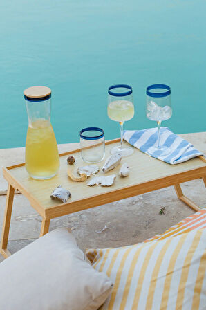 Verona 3 Parça Su Seti