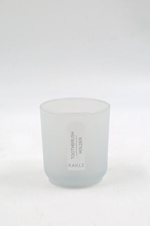 Envy Banyo Seti Gri 420 cc