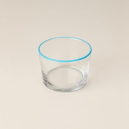 Rakle Minions Lisanslı Başucu Sürahisi - Renkli - 700 ml
