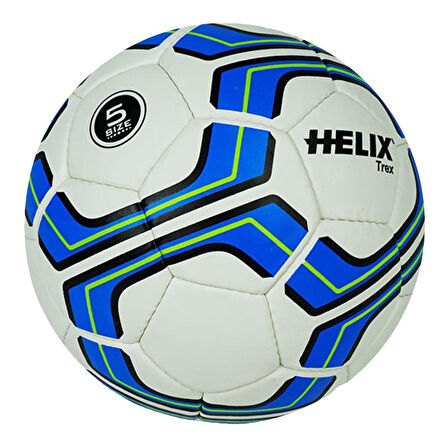 HELİX TREX FUTBOL TOPU