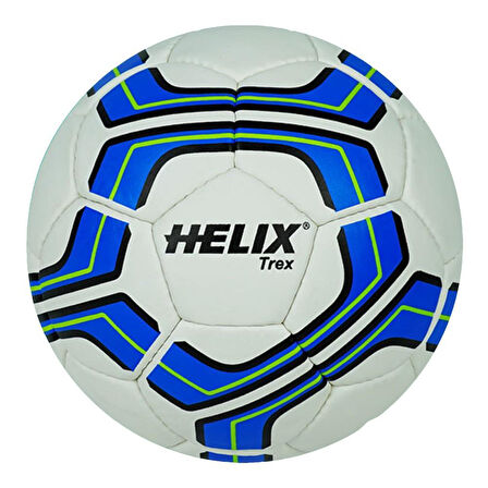 HELİX TREX FUTBOL TOPU