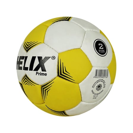 Helix Hentbol Topu Prime No2