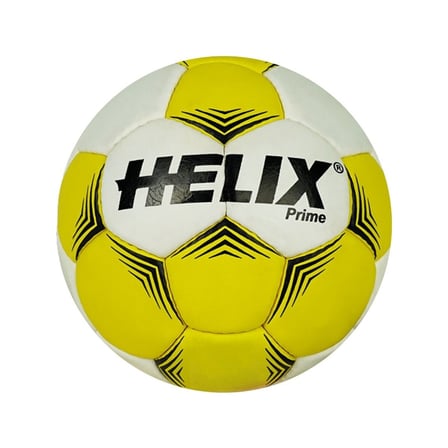 Helix Hentbol Topu Prime No2