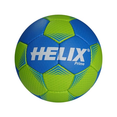 Helix Hentbol Topu Prime No3