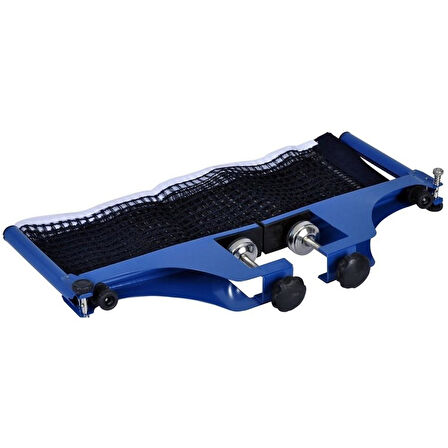 HELİX AĞ DEMİR FİLE SET V-100