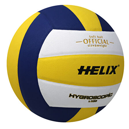 Voleybol Topu