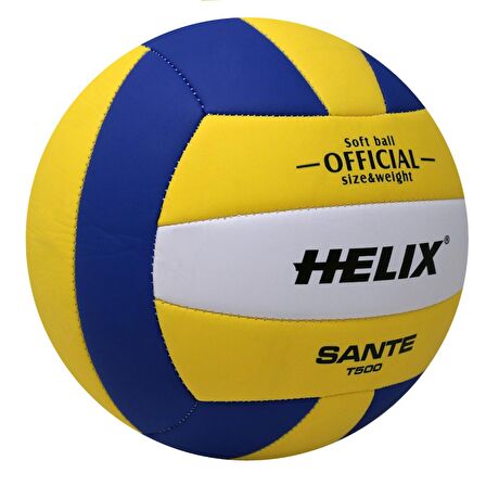 Voleybol Topu Helix Sante