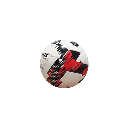 Helix Glossy Futsal Topu No: 4