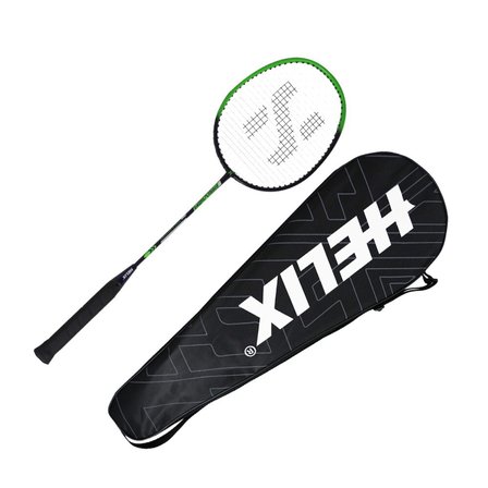 HELİX PRIMIER BADMINTON RAKETİ