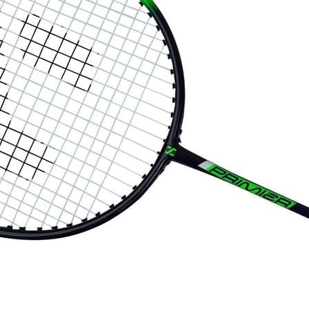 HELİX PRIMIER BADMINTON RAKETİ