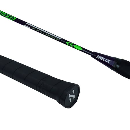 HELİX PRIMIER BADMINTON RAKETİ