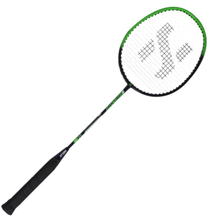 HELİX PRIMIER BADMINTON RAKETİ