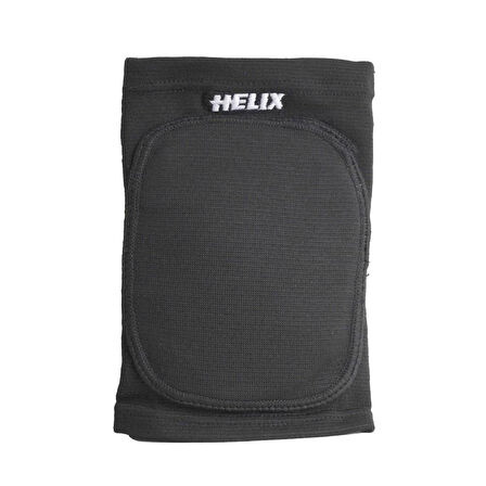HELİX KPS-100 VOLEYBOL DİZLİĞİ