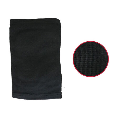 HELİX KPS-100 VOLEYBOL DİZLİĞİ