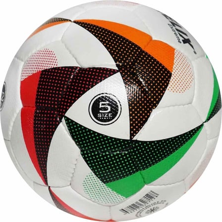 Helix Futbol Topu Extreme No:5