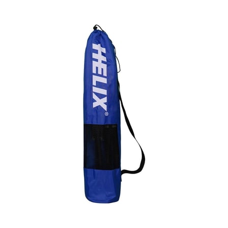 Helix Portatif Ayak Tenisi Filesi Pt-3m