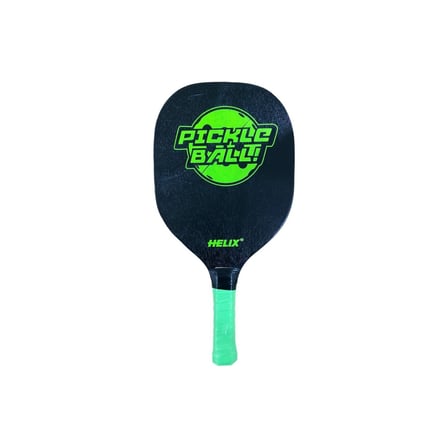  Helix Pickleball Seti Ahşap Wpb-2