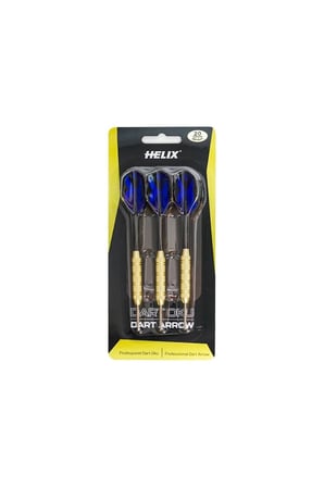 Helix DO-20 3 lü Unisex Dart Oku