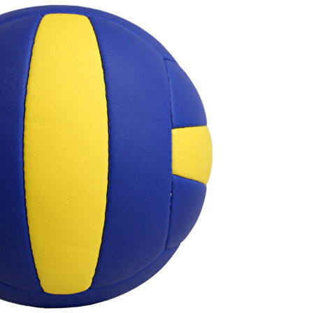 HELİX SOFT TOUCH NEON VOLEYBOL TOPU