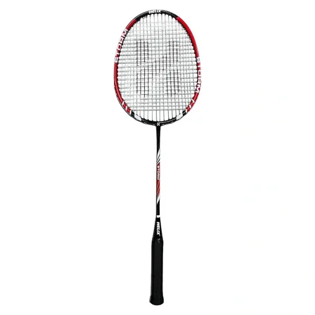 Helix Storm Badminton Raket Seti