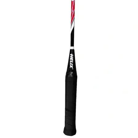 Helix Storm Badminton Raket Seti