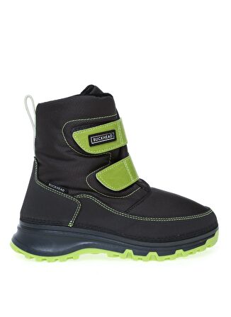 Buckhead STARK Çocuk  Yeşil Bot