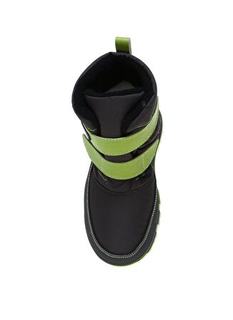 Buckhead STARK Çocuk  Yeşil Bot