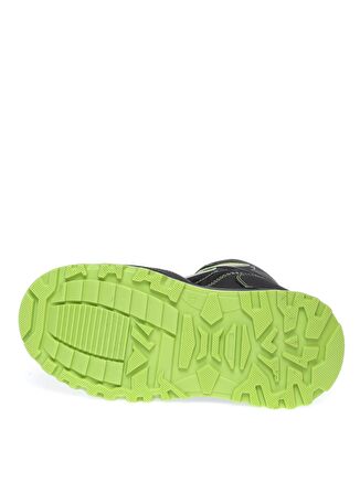 Buckhead STARK Çocuk  Yeşil Bot