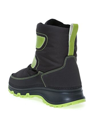 Buckhead STARK Çocuk  Yeşil Bot