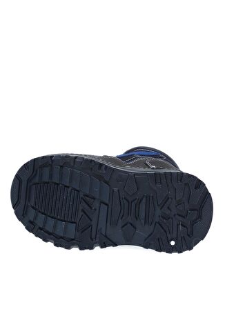 Buckhead STARK Çocuk  Koyu Mavi Bot