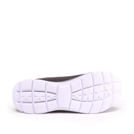 4194 Ricco Gri Unisex Spor Ayakkabı