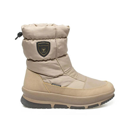 Buckhead MONROE Kadın  Bej Bot