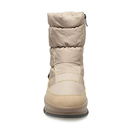 Buckhead MONROE Kadın  Bej Bot