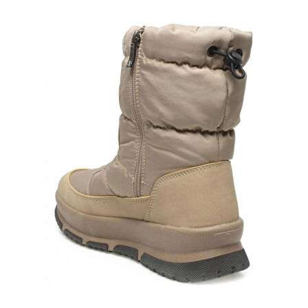 Buckhead MONROE Kadın  Bej Bot