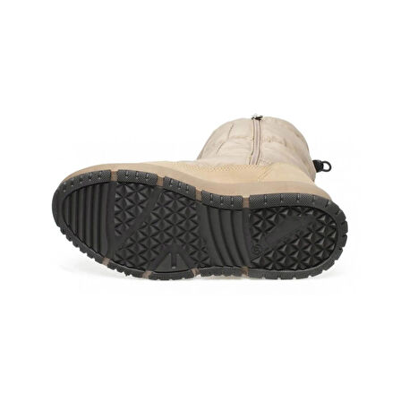 Buckhead MONROE Kadın  Bej Bot