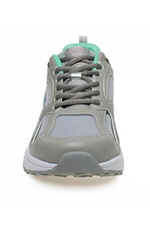BUCKHEAD KADIN GRİ BUCK4191 CAIRO SPOR AYAKKABI BUCK4191-BUCK75