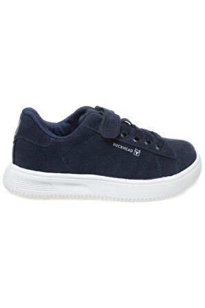 Buck 4228K Boston Günlük Sneakers Laci̇vert Uni̇sex Spor Ayakkabı