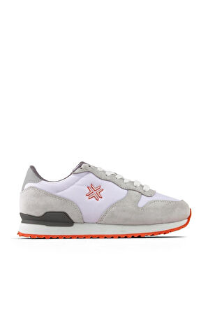 BUCK4208 Barnes Unisex