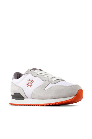 BUCK4208 Barnes Unisex